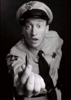 BulletPhoto1.jpg