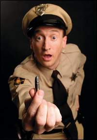 BulletPhoto.jpg