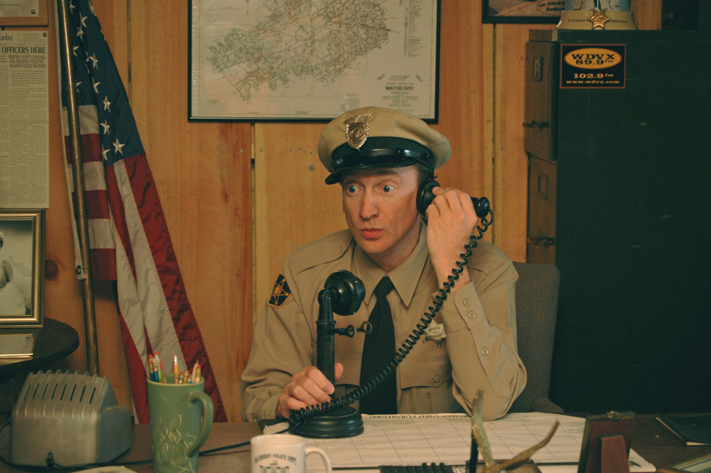 SheriffsOfficeDisc2001.jpg